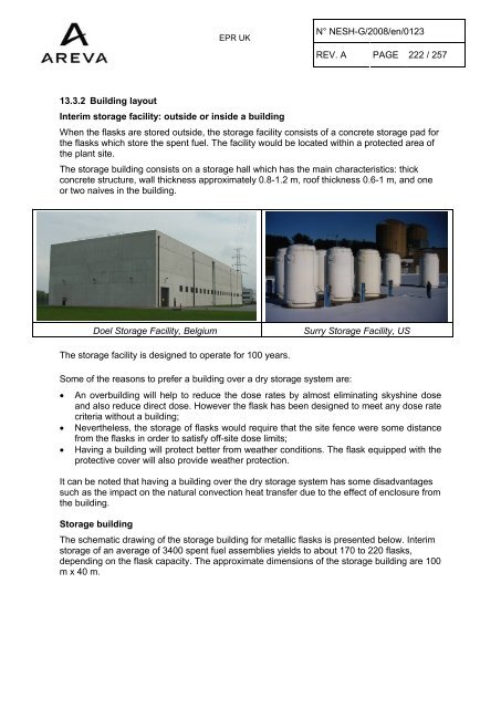 Solid Radioactive Waste Strategy Report.pdf - UK EPR