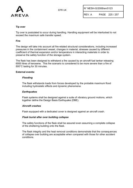 Solid Radioactive Waste Strategy Report.pdf - UK EPR