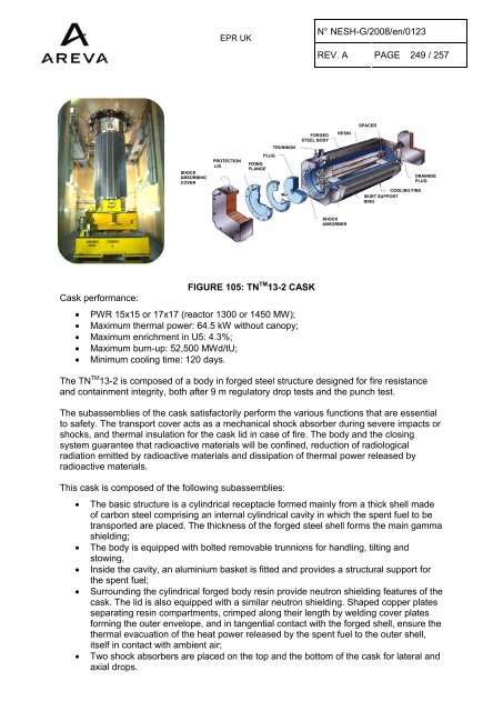 Solid Radioactive Waste Strategy Report.pdf - UK EPR