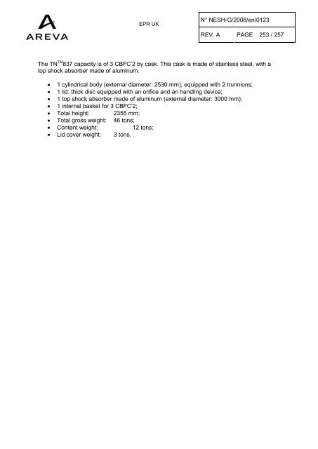 Solid Radioactive Waste Strategy Report.pdf - UK EPR