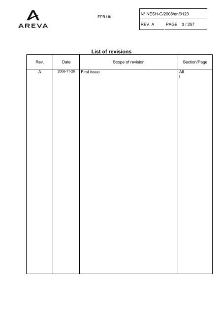 Solid Radioactive Waste Strategy Report.pdf - UK EPR