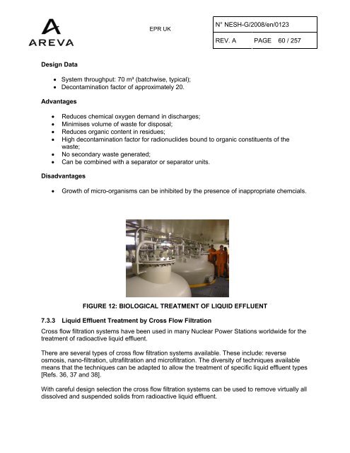 Solid Radioactive Waste Strategy Report.pdf - UK EPR