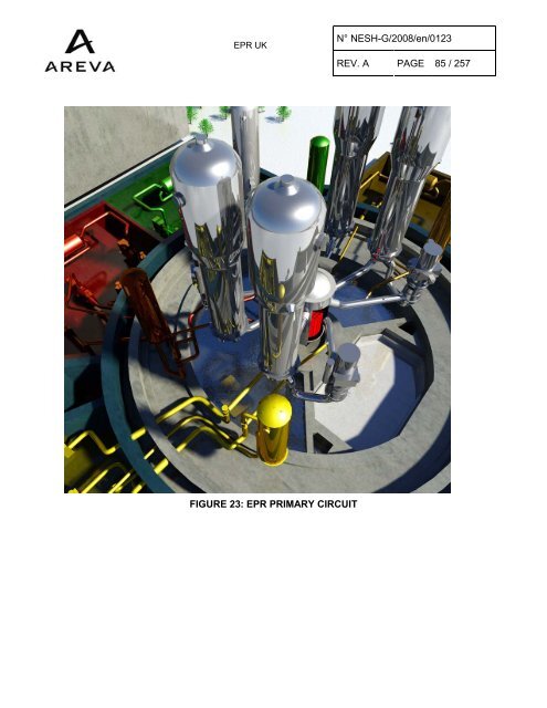 Solid Radioactive Waste Strategy Report.pdf - UK EPR