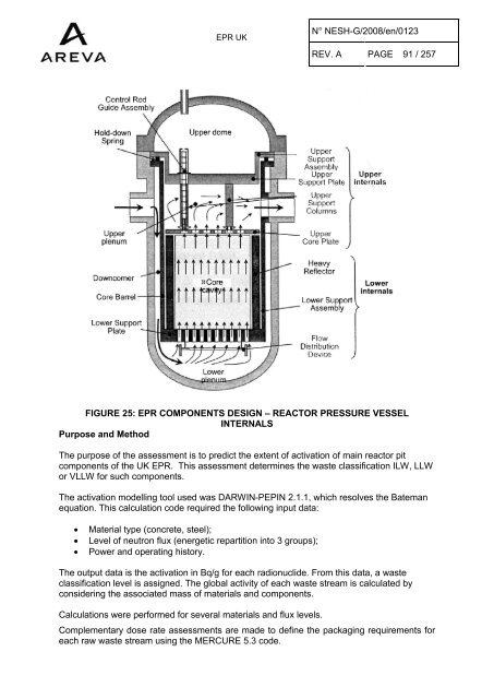 Solid Radioactive Waste Strategy Report.pdf - UK EPR