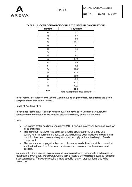 Solid Radioactive Waste Strategy Report.pdf - UK EPR