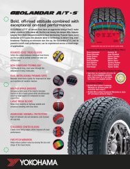 4 New Harvest King Mudcat 25x9-11 Tires 9-11 25 9 11