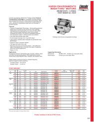 BANDA V BAN/SET POWER KING BANDO Table of Contents - Rainbow Precision Products, Inc. Table of Contents - Rainbow Precision Products, Inc. BANDA V BAN/SET POWER KING BANDO Table of Contents - Rainbow Precision Products, Inc. Table of Contents - Rainbow Precision Products, Inc.