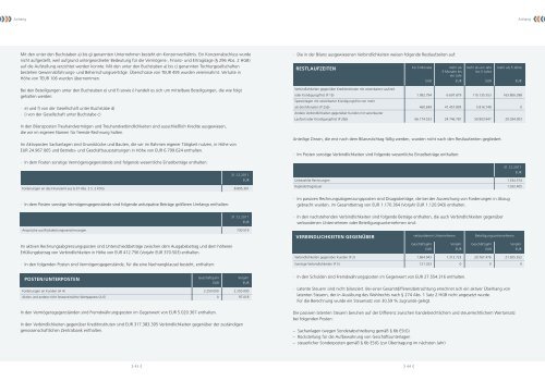 PDF/3,87MB - Volksbank eG Braunschweig Wolfsburg