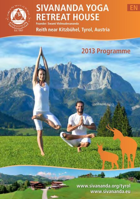 https://img.yumpu.com/34870538/1/500x640/sivananda-yoga-retreat-house-sivananda-yoga-firenze.jpg