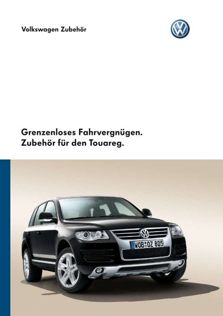 VW Zubehör > Komfort & Schutz > Gepäckraumeinlagen > Polo