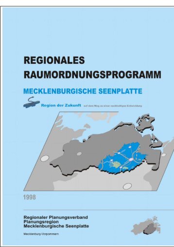 Teil I ÜBERFACHLICHE ZIELE und Begründungen 1 ...