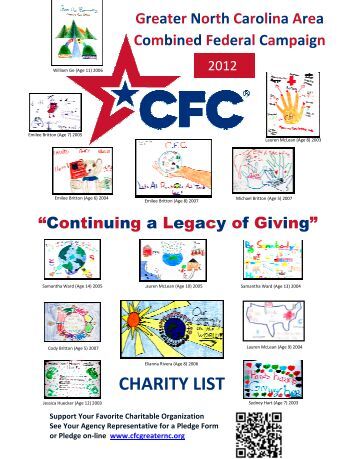 Charity poker north carolina