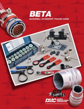 BETAÂ® - MPS Electronic