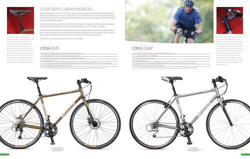Elite bike online parts