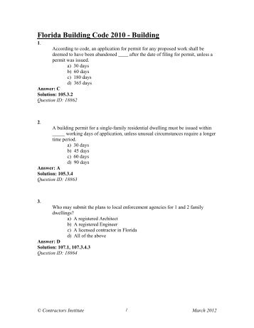 citizens four point inspection form citizens 4 point inspection requirement pdf contractors citizens four point inspection form citizens 4 point inspection requirement pdf contractors