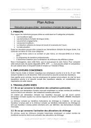 Fiche 3 - plan activa.pdf - Aleap