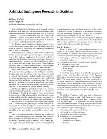 writing conclusion paragraph essay cancer