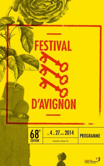 programme_festival_avignon_2014