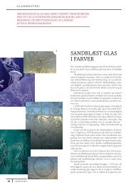 Download artikel - Glas med garanti