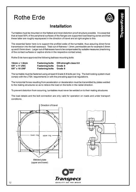 228264 cover sec new - Transpec