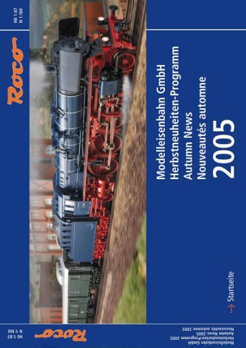 Roco 2005 Autumn.pdf