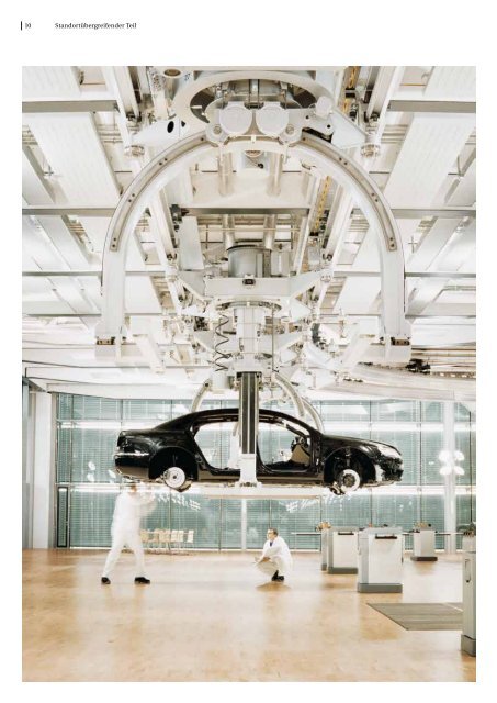 UmwelterklÃ¤rung 2012 Werk Braunschweig (PDF ... - Volkswagen AG