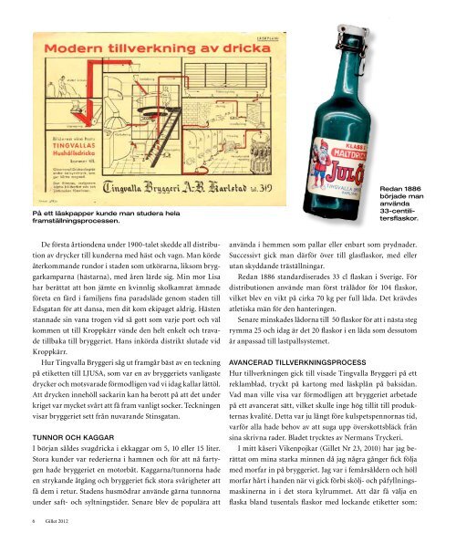 Gillet 2012 som pdf-fil (3,6 MB) - Carlstads-Gillet