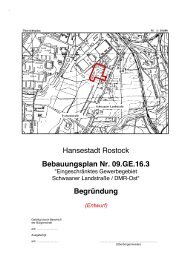 034 Begr ndung 16-3 - Brockplan.de