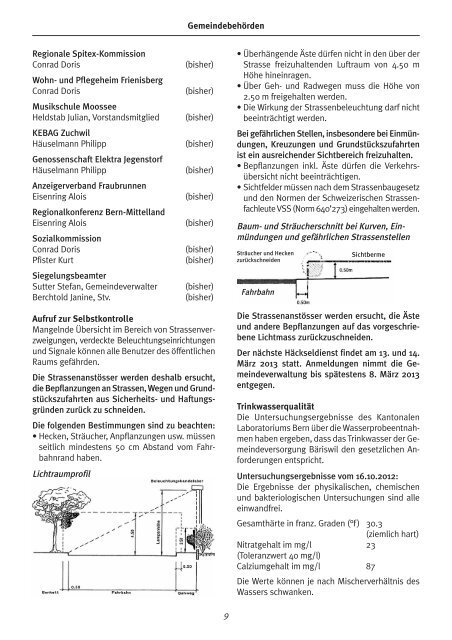 BÃ¤riswiler Nummer 145 (.pdf | 5642 KB)