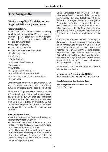 BÃ¤riswiler Nummer 145 (.pdf | 5642 KB)