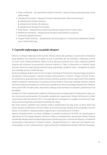 Transport,ubezpieczenia i spedycja w handlu miedzynarodowym.pdf