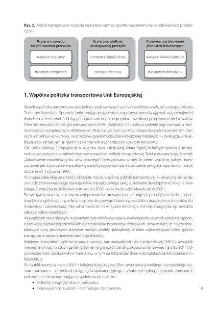 Transport,ubezpieczenia i spedycja w handlu miedzynarodowym.pdf