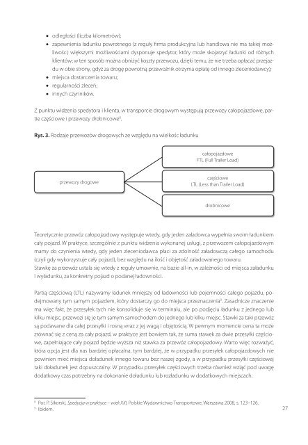 Transport,ubezpieczenia i spedycja w handlu miedzynarodowym.pdf