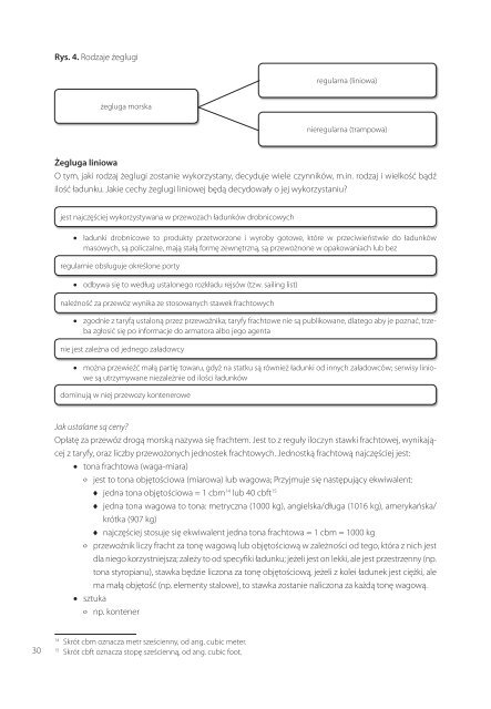 Transport,ubezpieczenia i spedycja w handlu miedzynarodowym.pdf