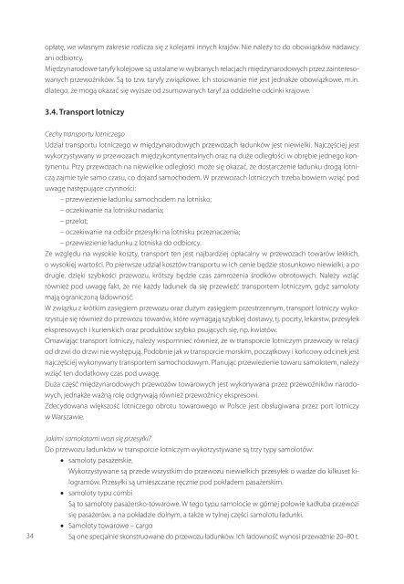 Transport,ubezpieczenia i spedycja w handlu miedzynarodowym.pdf