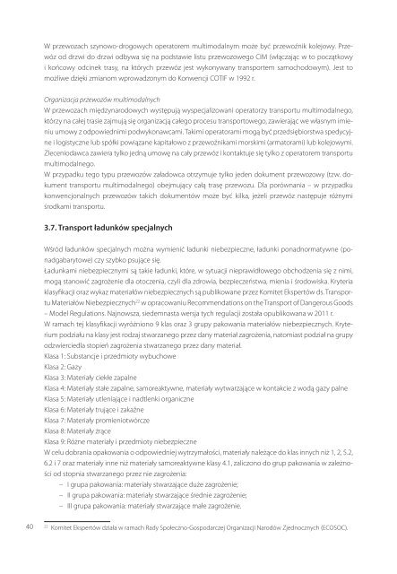 Transport,ubezpieczenia i spedycja w handlu miedzynarodowym.pdf