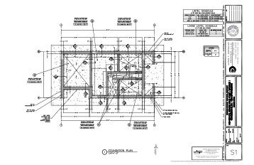 james t. dresslar architect, l.l.c.