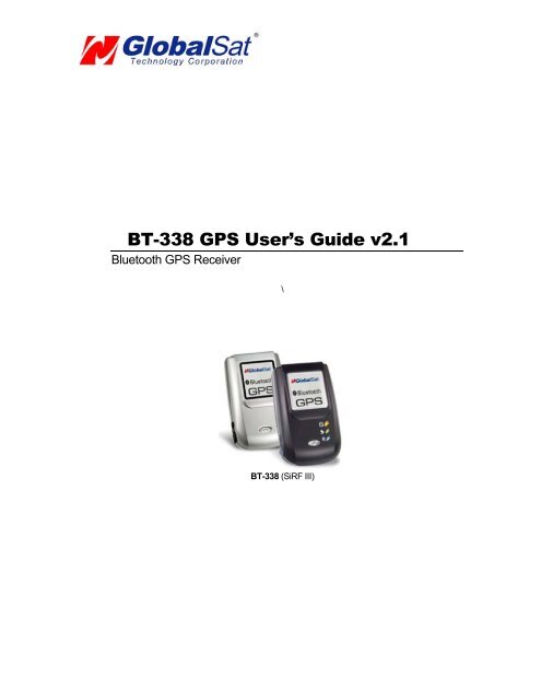 how to delete destinations in a motonav tn20 how to delete destinations in a motonav tn20