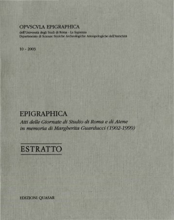 Le ambizioni e i limiti della "bourgeoisie" la classe dirigente della ...