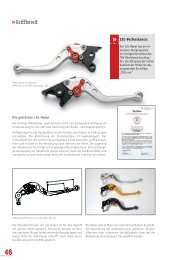 Bremstechnik.pdf - KS-Parts