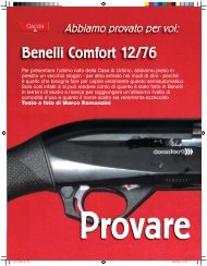 Download - Benelli