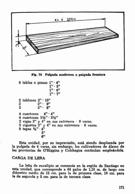 texto completo : parte 1 - Inicio