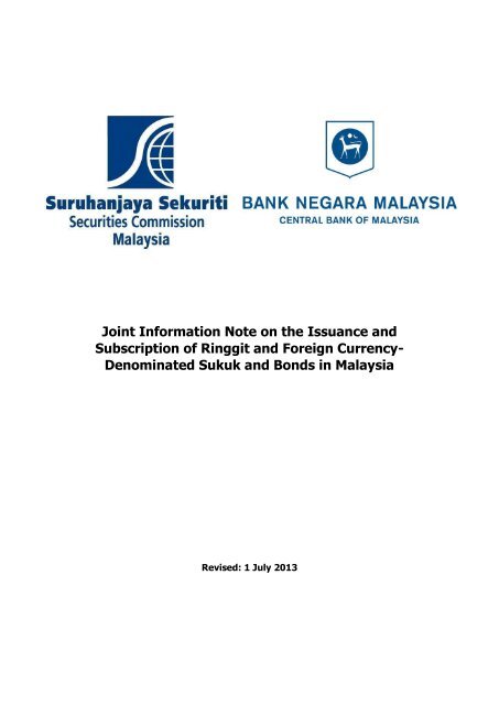Read More Bank Negara Malaysia