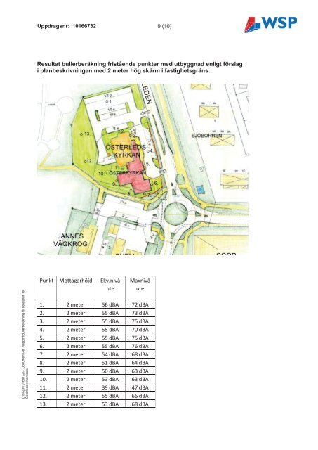 Samhällsbyggnadsnämnden den 1 juni 2012, Reviderad.pdf