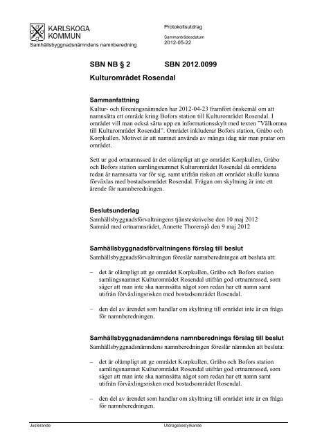 Samhällsbyggnadsnämnden den 1 juni 2012, Reviderad.pdf