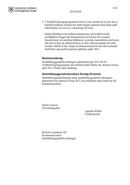 Samhällsbyggnadsnämnden den 1 juni 2012, Reviderad.pdf