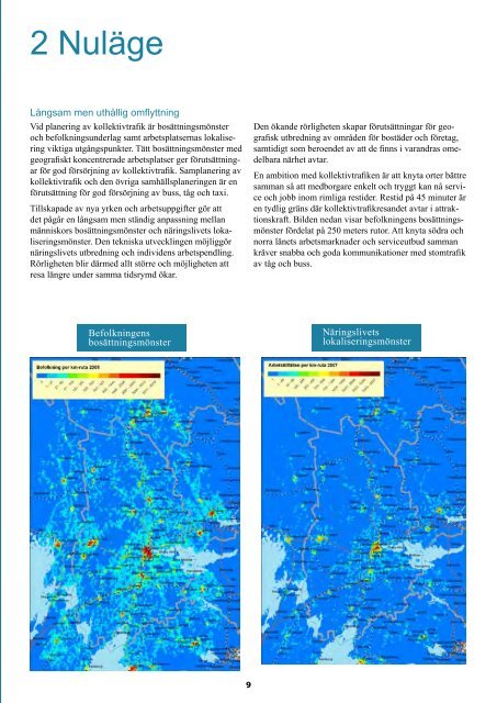 Samhällsbyggnadsnämnden den 1 juni 2012, Reviderad.pdf