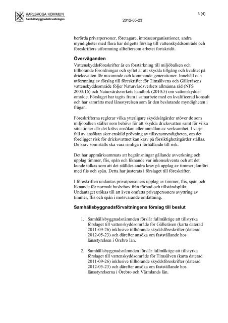 Samhällsbyggnadsnämnden den 1 juni 2012, Reviderad.pdf