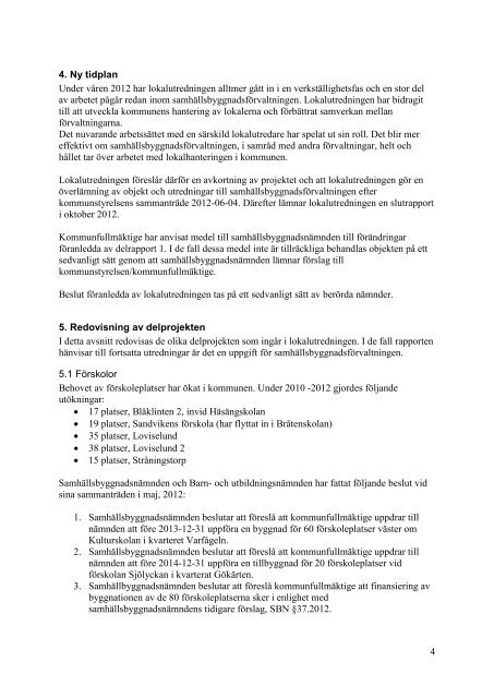 Samhällsbyggnadsnämnden den 1 juni 2012, Reviderad.pdf