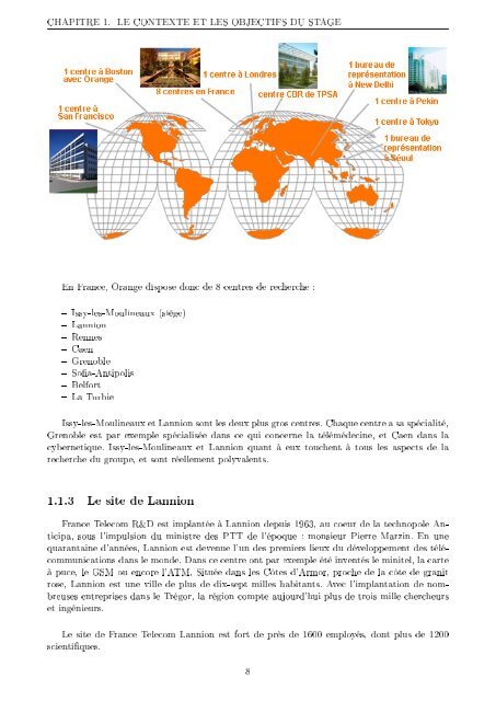 Jeux vidéos sur réseaux ad-hoc - Sidi Mohammed Senouci